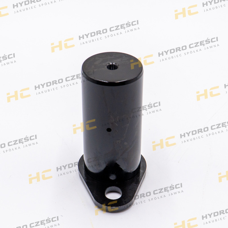 JCB Arm Pin Pivot (49.95 x 99 mm) – GMOVE