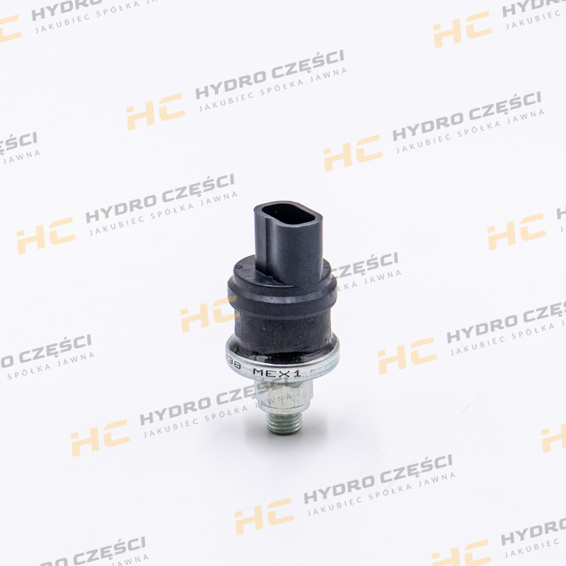 JCB Pressure Sensor FASTRAC - ORIGINAL