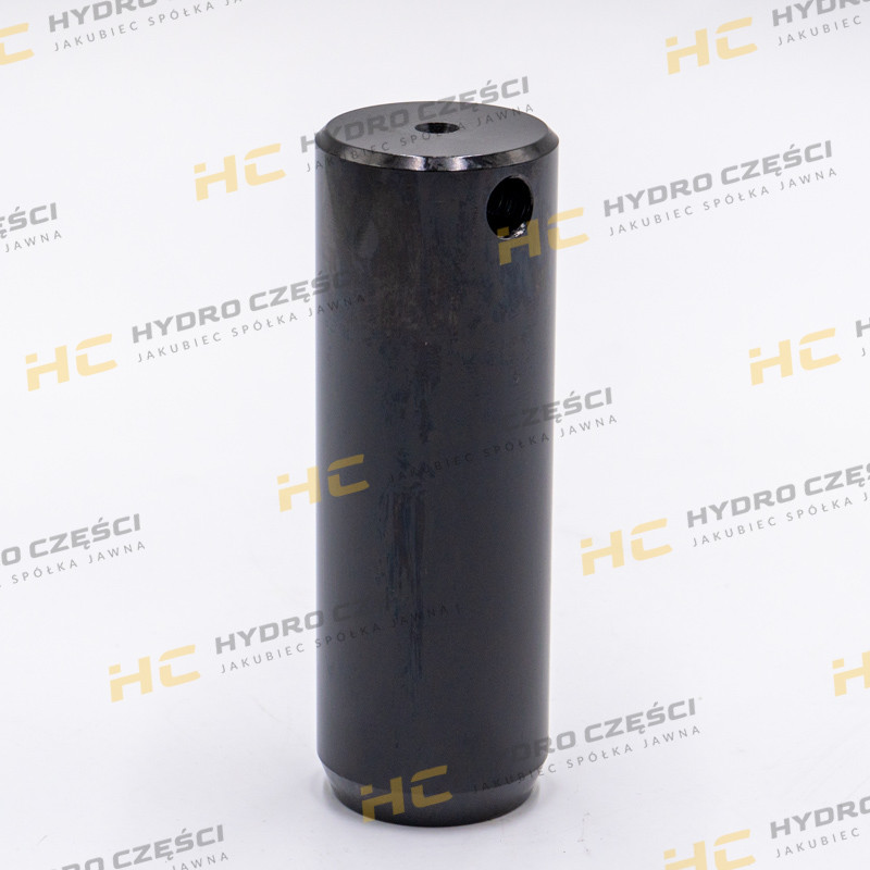 JCB Link pin (44.4 x 130) - GMOVE
