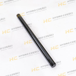 JCB Sworzeń mocowania wysięgu (60 x 260mm) - GMOVE