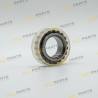 JCB Planetary gear roller bearing - 2CX OEM