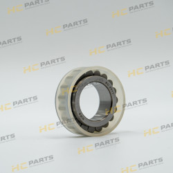 JCB Planetary gear roller bearing - 2CX OEM
