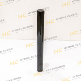 JCB Sworzeń łyżki dolny (31.75 x 238mm) - 2CX GMOVE