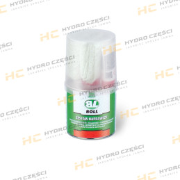 BOLL Repair Kit Filler 250g...