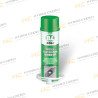 BOLL Środek do Czyszczenia Filtrów Cząstek Stałych DPF - 400ml