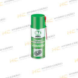 BOLL Gasket Remover Spray -...