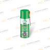 BOLL Miedź w Sprayu - 400ml