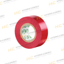 BOLL Red Insulating Tape...