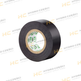 BOLL Black Insulating Tape...