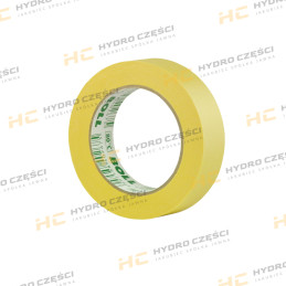BOLL Masking Tape 30mm x...