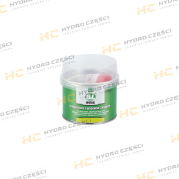 BOLL Repair Kit Filler 250g...