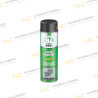 BOLL Lakier Termiczny Spray - czarny 400ml
