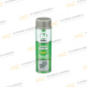 BOLL Lakier Termiczny Spray - szary 400ml