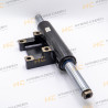 JCB Steering Cylinder - OEM