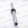 JCB Steering Cylinder Rod - OEM