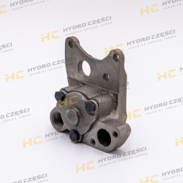 JCB Oil pump PERKINS 4.236 4.238 - ORIGINAL