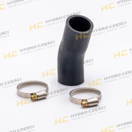 JCB Termostat silnik 6BD1 / 6BG1/ 4BG1 - JS AZERI PARTS