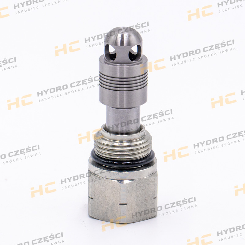JCB Kit check valve - AZERI PARTS
