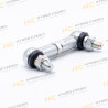 JCB Przegub kulowy - AZERI PARTS
