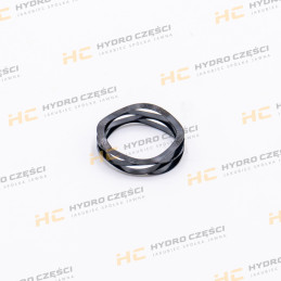 JCB Idler gear PERKINS LD LJ - PERKINS