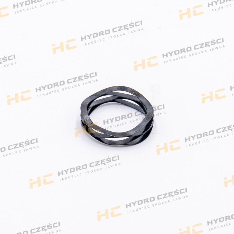 JCB Spring Washer (Camshaft) – ORIGINAL
