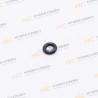 JCB Oring uszczelnienie bagnetu - AZERI PARTS