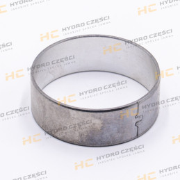 JCB Spacer timing case - ORIGINAL