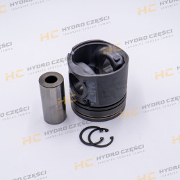 JCB Standard Piston...
