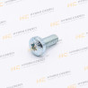 JCB Śruba M8x20mm - AZERI PARTS