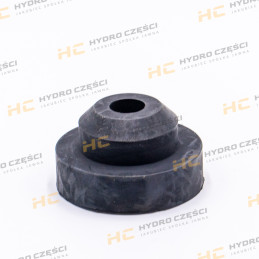 JCB Engine mounting - mini excavator