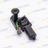 JCB Silniczek wycieraczek - AZERI PARTS
