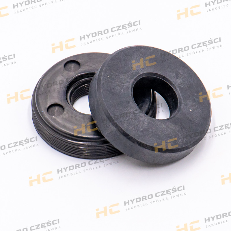 JCB Uszczelnienie hydrościsków / hydroklap - AZERI PARTS