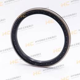 JCB Hub seal - AZERI PARTS