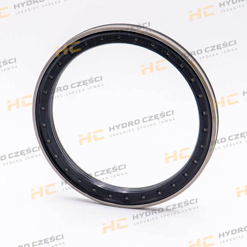 JCB Uszczelnienie piasty - AZERI PARTS