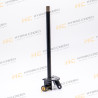 JCB Lever loader control - AZERI PARTS