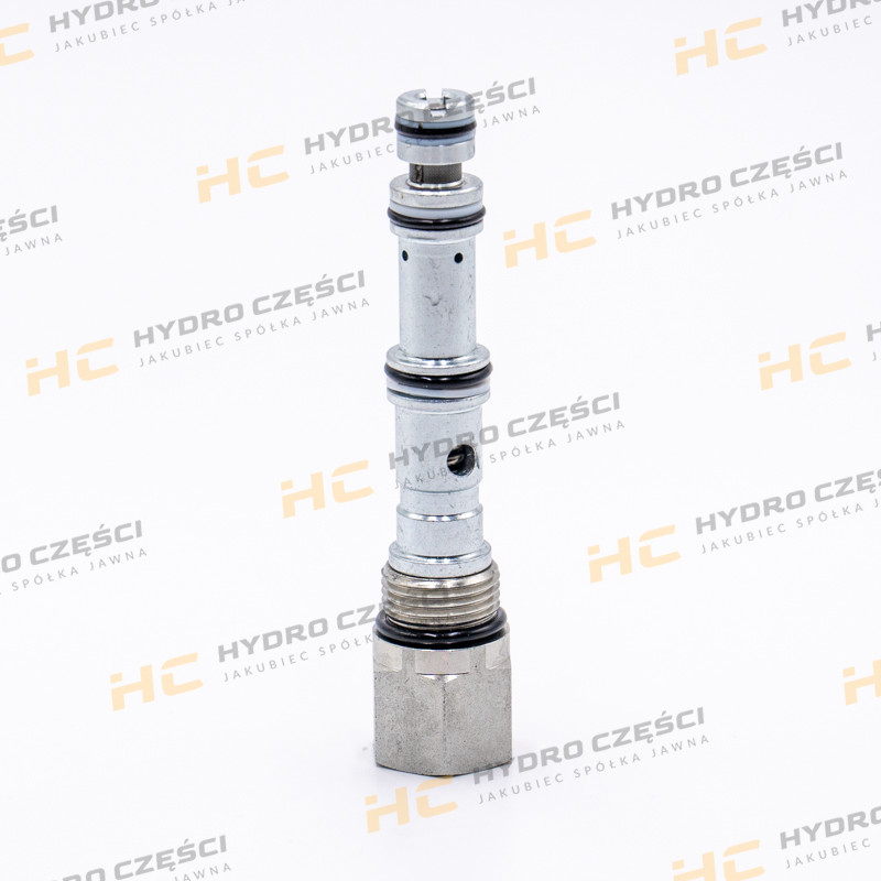 JCB Cartridge priority - AZERI PARTS