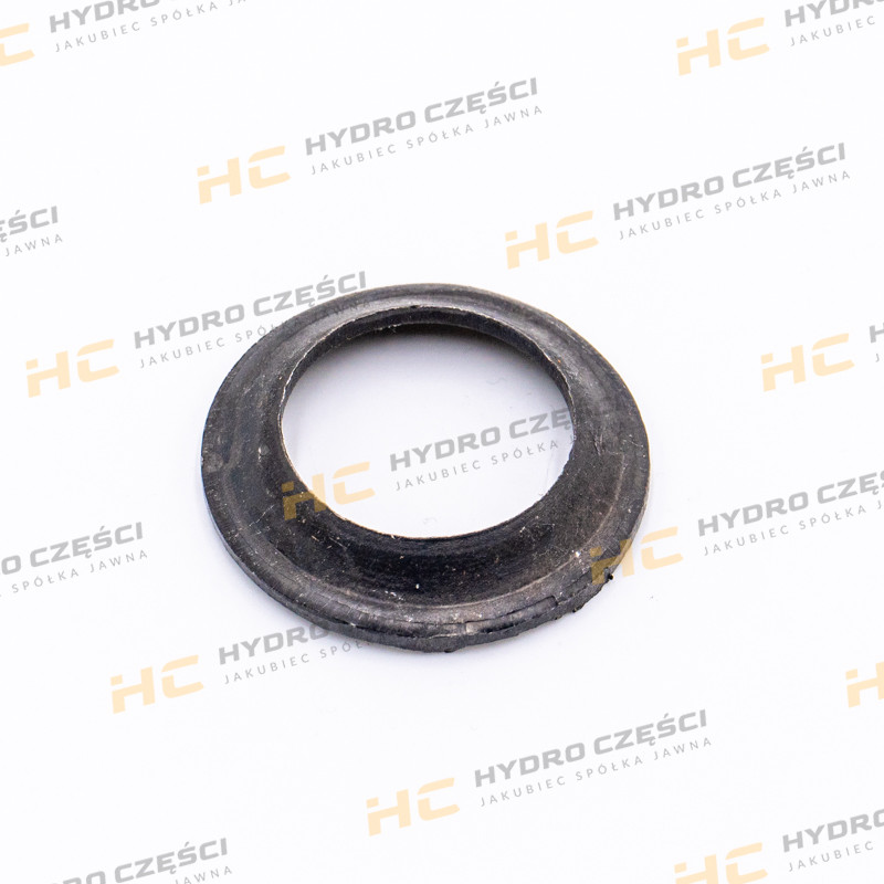 JCB Retainer spring - AZERI PARTS