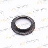 JCB Retainer spring - AZERI PARTS