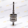 JCB Clutch basket - ORIGINAL