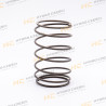 JCB Actuator spring - AZERI PARTS