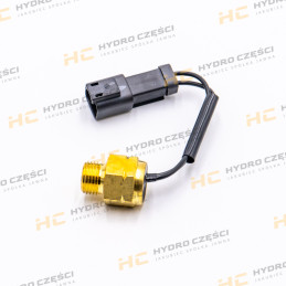 JCB Knock sensor - GENUINE