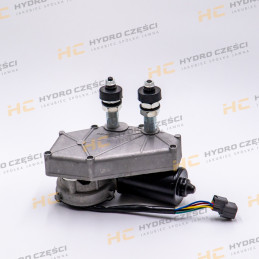 JCB Front wiper motor 24V -...