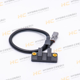 JCB Czujnik zbliżeniowy/powrotu ramie boom - AZERI PARTS