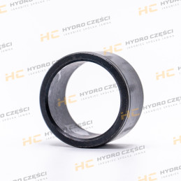 JCB Ogranicznik hydrauliczny siłownika - AZERI PARTS