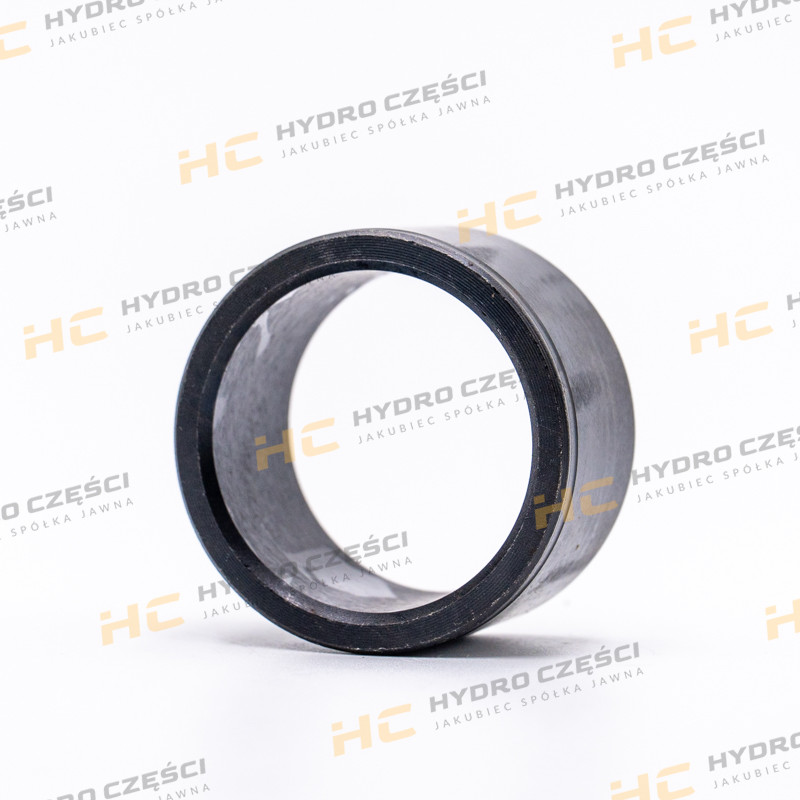 JCB Cylinder teflon bush - AZERI PARTS