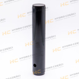 JCB Arm Pin Pivot (64.95 x 265 mm) – GMOVE