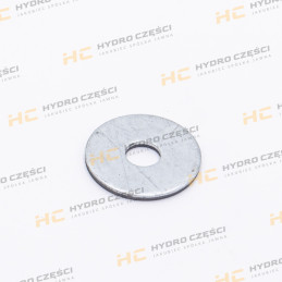 JCB Bolt M12x90mm