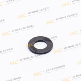 JCB Lower Door Frame – AZERI PARTS