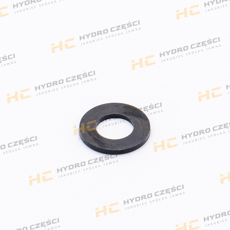 JCB Door washer M12 - AZERI PARTS