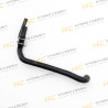 JCB Wąż chłodnicy dolny - AZERI PARTS